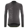Mavic Aksium Langarm-trikot