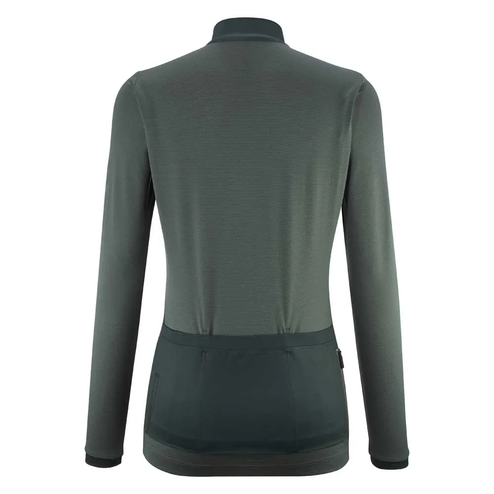 Mavic Aksium Langarm-trikot Mavic Aksium Langarm-trikot