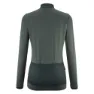 Mavic Aksium Langarm-trikot
