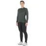 Mavic Aksium Langarm-trikot