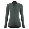 Mavic Aksium Langarm-trikot