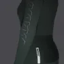 Mavic Aksium Langarm-trikot