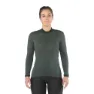 Mavic Aksium Langarm-trikot
