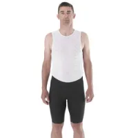 Mavic Aksium Radhose Mavic Aksium Radhose