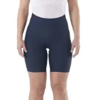 Mavic Aksium Radhose Mavic Aksium Radhose