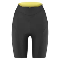 Mavic Aksium Radhose Mavic Aksium Radhose