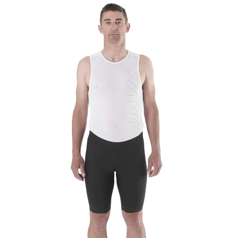 Mavic Aksium Radhose Mavic Aksium Radhose