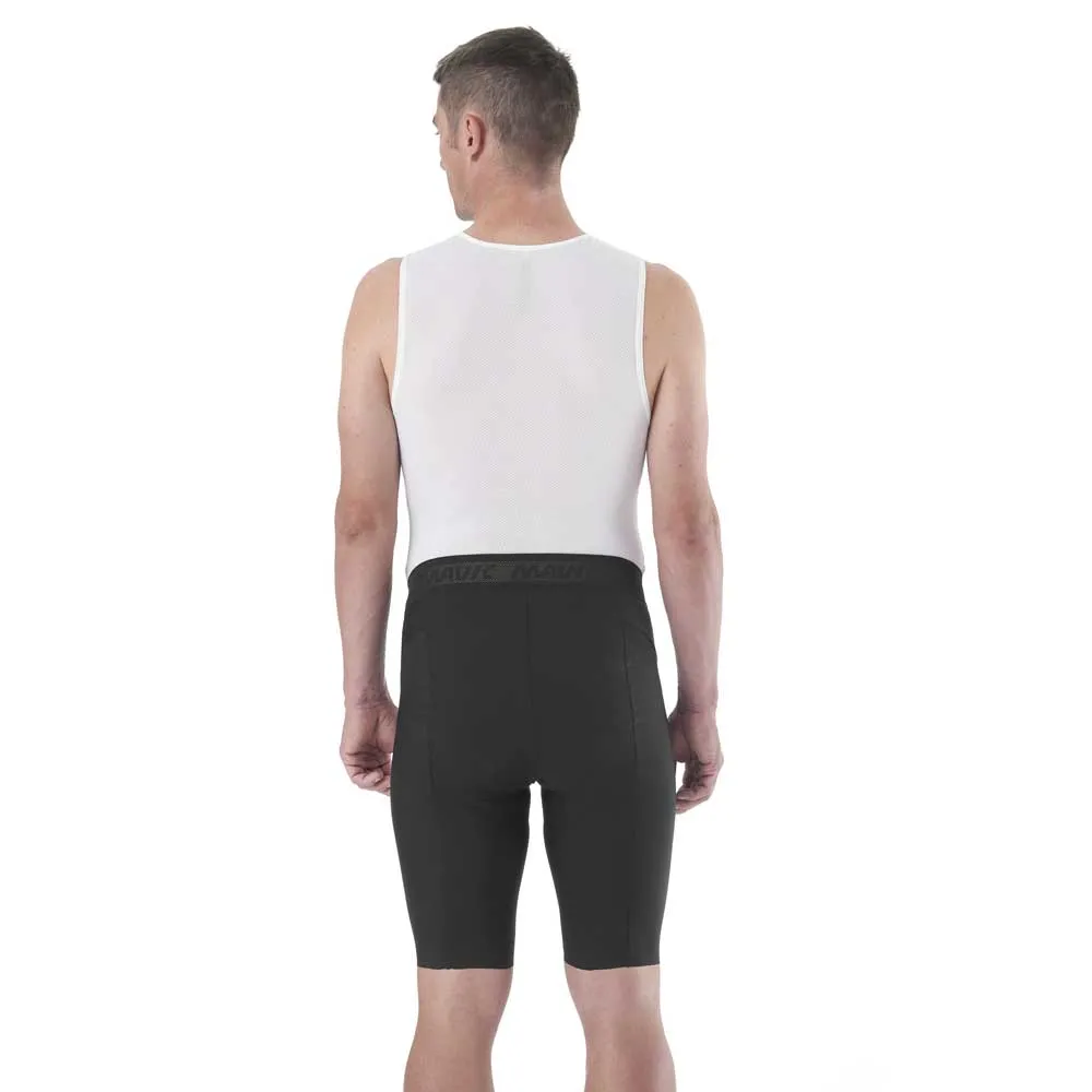 Mavic Aksium Radhose Mavic Aksium Radhose