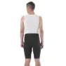 Mavic Aksium Radhose