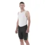 Mavic Aksium Radhose