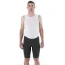 Mavic Aksium Radhose