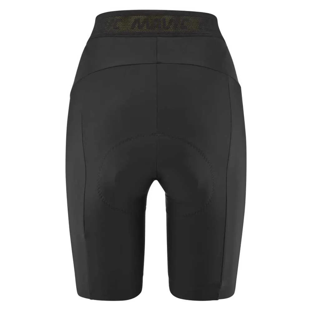 Mavic Aksium Radhose