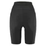 Mavic Aksium Radhose