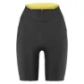 Black 2