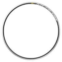 Mavic Aksium Rs Felge Mavic Aksium Rs Felge