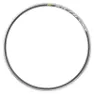 Mavic Aksium Rs Felge, Black, 700 - 28" 20H