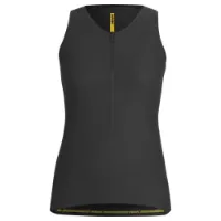 Mavic Aksium Tank ärmelloses T-shirt Mavic Aksium Tank ärmelloses T-shirt