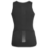 Mavic Aksium Tank ärmelloses T-shirt