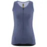 Mavic Aksium Tank Ärmelloses Trikot