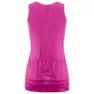 Mavic Aksium Tank Ärmelloses Trikot