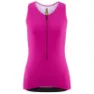 Mavic Aksium Tank Ärmelloses Trikot
