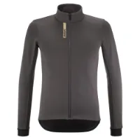 Mavic Aksium Thermo Jacke Mavic Aksium Thermo Jacke