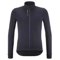 Mavic Aksium Thermo Jacke Mavic Aksium Thermo Jacke