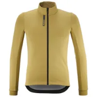 Mavic Aksium Thermo Jacke Mavic Aksium Thermo Jacke