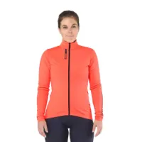 Mavic Aksium Thermo Jacke Mavic Aksium Thermo Jacke