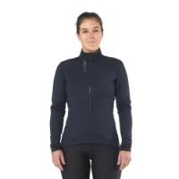 Mavic Aksium Thermo Jacke Mavic Aksium Thermo Jacke