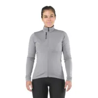 Mavic Aksium Thermo Jacke Mavic Aksium Thermo Jacke