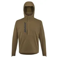 Mavic Aksium Thermo Jacke Mavic Aksium Thermo Jacke