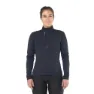 Deep blue 2