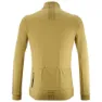 Mavic Aksium Thermo Jacke