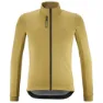 Mavic Aksium Thermo Jacke