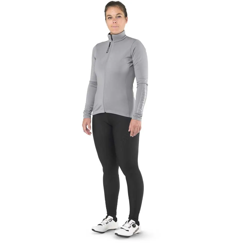 Mavic Aksium Thermo Jacke Mavic Aksium Thermo Jacke