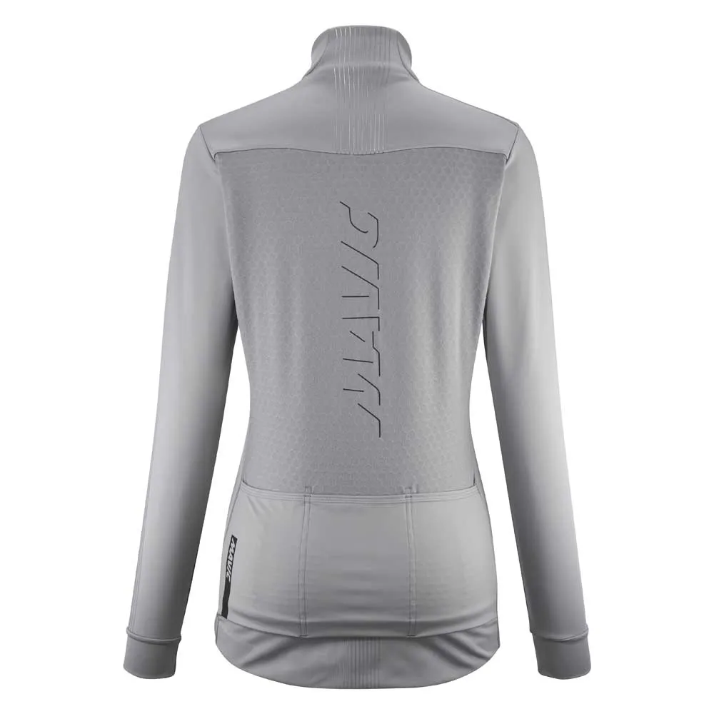 Mavic Aksium Thermo Jacke Mavic Aksium Thermo Jacke