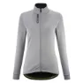 Mavic Aksium Thermo Jacke