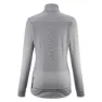 Mavic Aksium Thermo Jacke