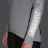Mavic Aksium Thermo Jacke