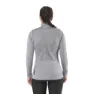 Mavic Aksium Thermo Jacke