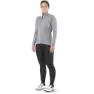 Mavic Aksium Thermo Jacke