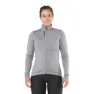 Mavic Aksium Thermo Jacke