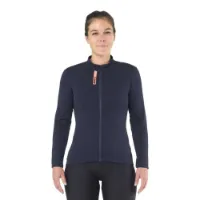 Mavic Aksium Thermo Langarm-trikot Mavic Aksium Thermo Langarm-trikot