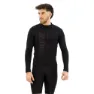 Black 1