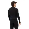 Mavic Aksium Thermo Langarm-trikot