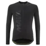 Mavic Aksium Thermo Langarm-trikot