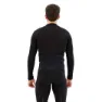 Mavic Aksium Thermo Langarm-trikot