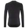 Mavic Aksium Thermo Langarm-trikot