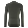 Mavic Aksium Thermo Langarm-trikot